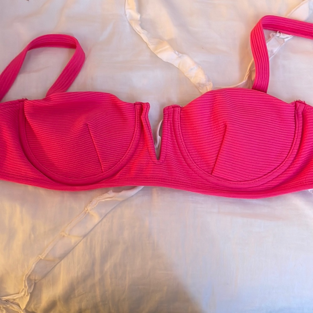 NEW bikini